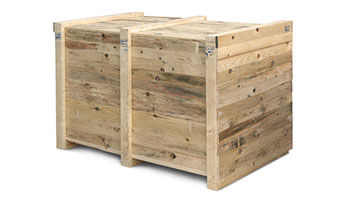 East Finchley Storage Rooms